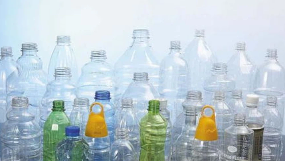 plastic product plastic product